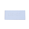High Dense Polyester Grosgrain Ribbons OCOR-S112-D-62-1