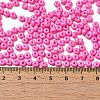 Baking Paint Glass Seed Beads X1-SEED-B001-02A-01-4