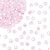 Preciosa&reg Crystal Beads Y-PRC-BA4-70220-20000-3