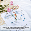 DIY Earring Sets DIY-TA0001-83-11