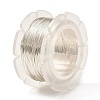 Round Copper Craft Wire LS-CWIR-C001-01B-11-2