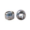 TOHO Round Seed Beads SEED-XTR11-0204-3