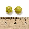 Glass Beads GLAA-C044-03E-3
