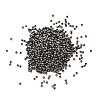 Brass Crimp Beads E002-B-2