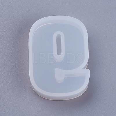 DIY Silicone Molds AJEW-F030-05-9-1