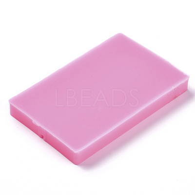 Food Grade Silicone Molds DIY-L026-149A-1