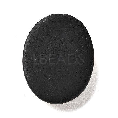 Halloween Opaque Resin Cabochons CRES-F023-03-1