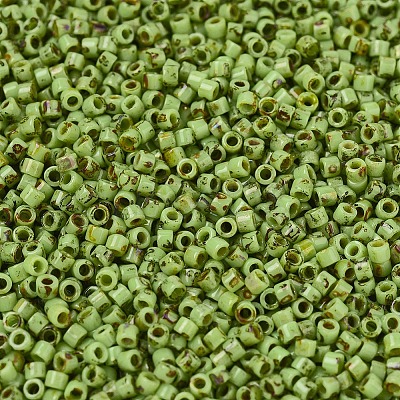 MIYUKI Delica Beads SEED-X0054-DB2265-1