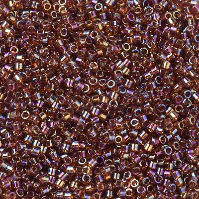 MIYUKI Delica Beads Small SEED-X0054-DBS0170-1