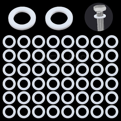 Rubber Rings Seals Shim KY-WH0036-137A-1