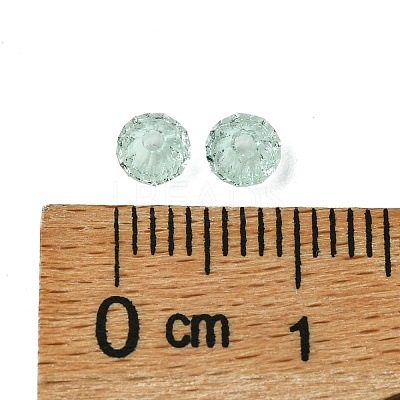 Preciosa&reg Crystal Beads X-PRC-BA4-50000-1