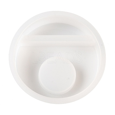 DIY Silicone Holder Molds SIMO-Z002-01F-1