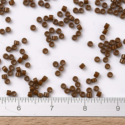 MIYUKI Delica Beads SEED-X0054-DB2142-1
