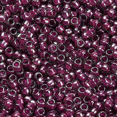 TOHO 8/0 Round Beads SEED-XTR08-1076-1
