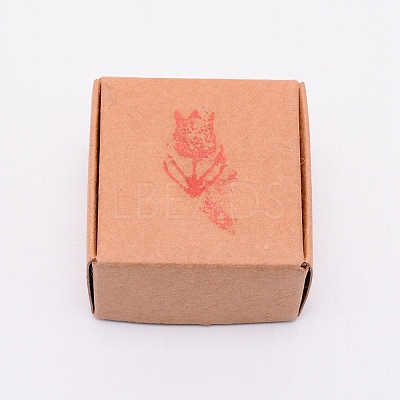Resin Chapter DIY-WH0183-17G-1