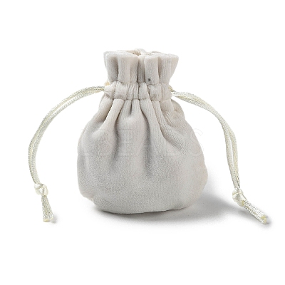 Velvet Storage Bags ABAG-H112-01B-04-1