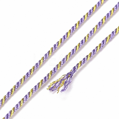 Polycotton Cord OCOR-E027-02A-23-1