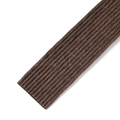 2 Rolls 2 Colors Paper Ribbons OCOR-PH0001-34-1