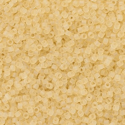 MIYUKI Delica Beads X-SEED-J020-DB1272-1
