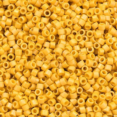 MIYUKI Delica Beads SEED-MY11-DB2302-1