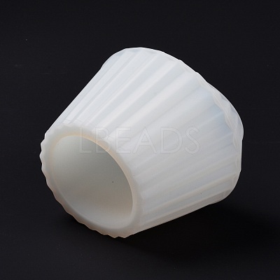 DIY Table Lamp Silicone Molds DIY-Z019-19-1