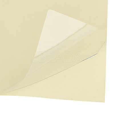 Traceless Double-sided Tape DIY-BC0001-71-1