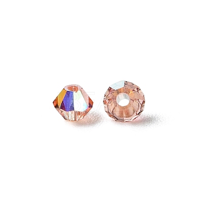 Preciosa&reg Crystal Beads Y-PRC-BA3-70030-200-1