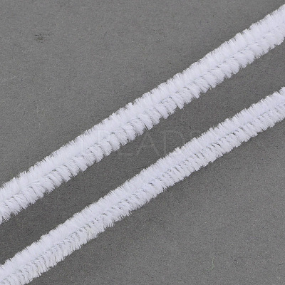 11.8 inch Pipe Cleaners AJEW-S007-16-1