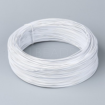Iron Wires MW-T001-01-1