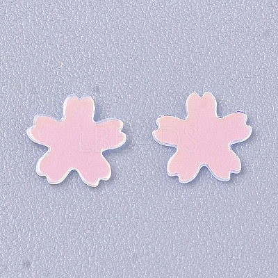 Ornament Accessories X-PVC-N001-11-1