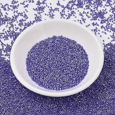 MIYUKI Delica Beads SEED-X0054-DB1569-1