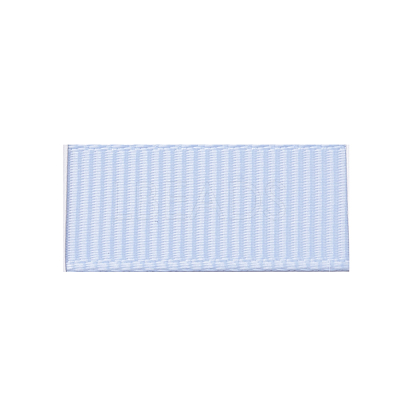 High Dense Polyester Grosgrain Ribbons OCOR-S112-D-62-1