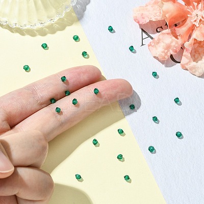 Preciosa&reg Crystal Beads Y-PRC-BA3-50730-1