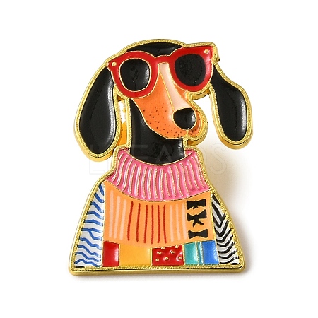 Enamel Pins JEWB-B040-01B-1