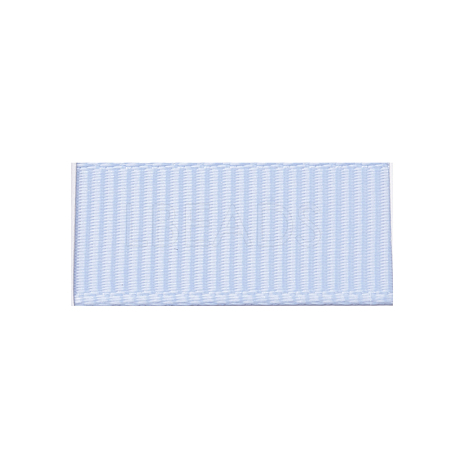 High Dense Polyester Grosgrain Ribbons OCOR-S112-D-62-1
