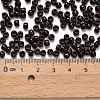 TOHO 6/0 Round Beads SEED-TR06-0046D-3