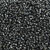 MIYUKI Delica Beads SEED-X0054-DB2507-2