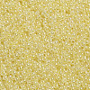 12/0 Grade A Round Glass Seed Beads SEED-N001-B-147-2