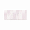 High Dense Polyester Grosgrain Ribbons OCOR-S112-D-05-1