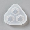 Silicone Molds DIY-E005-03A-2