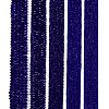 Glass Beads Strands EGLA-A044-T6mm-D06-2