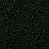 TOHO Round Seed Beads SEED-XTR15-0940F-2