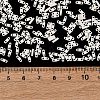 MIYUKI Quarter TILA Beads SEED-MY05-QTL2021-3