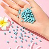Preciosa&reg Crystal Beads X-PRC-BB5-63030-200-4