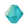 Preciosa&reg Crystal Beads X-PRC-BA4-60230-20019-1