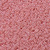 MIYUKI Round Rocailles Beads SEED-G007-RR0535L-3