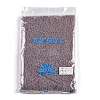TOHO 11/0 Round Beads SEED-TR11-0151-5