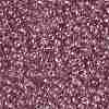 TOHO Round Seed Beads SEED-XTR08-0110-2