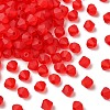 Preciosa&reg Crystal Beads Y-PRC-BA6-90070-840-3