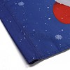 Garden Flag for Christmas AJEW-H108-B19-2